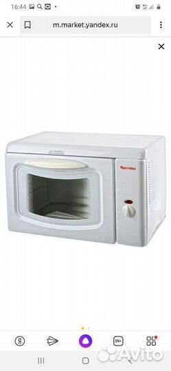 Шкаф жарочный