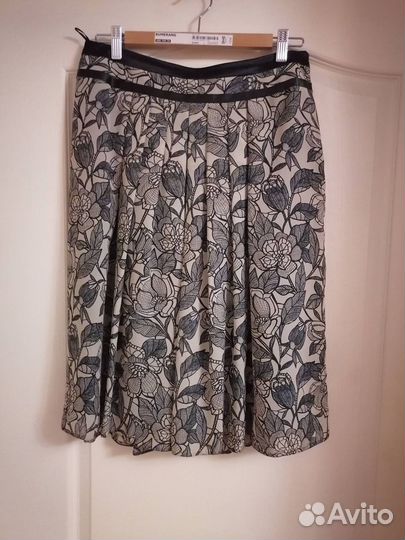 Юбка женская