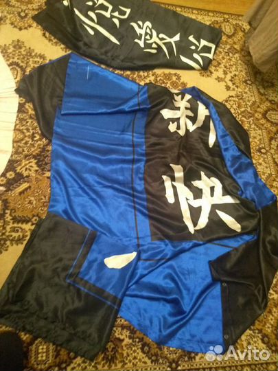 Постельное белье