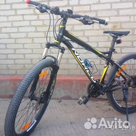 Norco charger hot sale 6.1