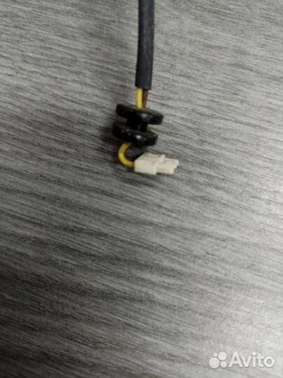 Антенна BMW 5 G30/G31 G30 2020 9325723