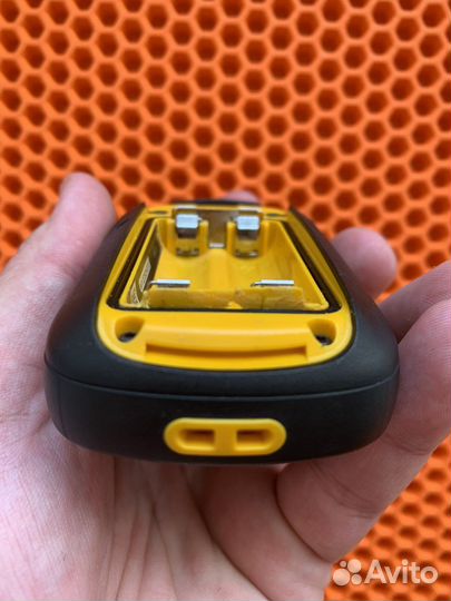 Навигатор Garmin etrex 10