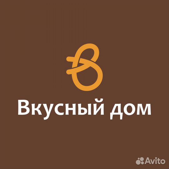 Пекарь