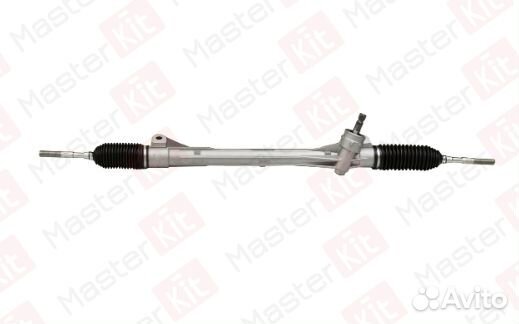 Рулевая Рейка RAV4 4551042230