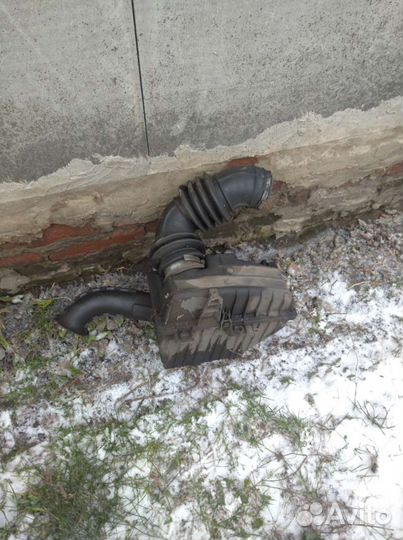 Продам стёкла Форд транзит