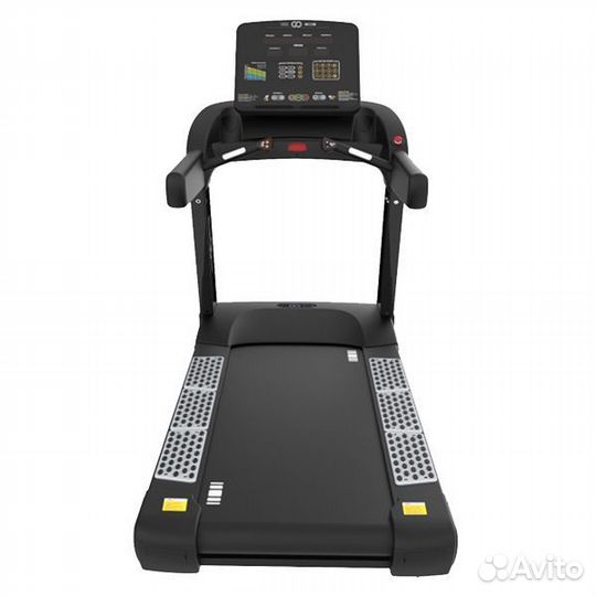 Беговая дорожка Cardiopower Pro CT350 NEW