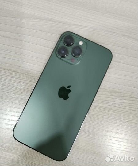 iPhone 13 Pro Max, 512 ГБ