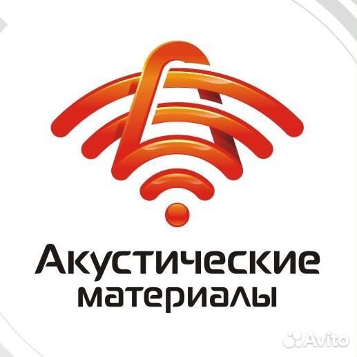 Инженер пто