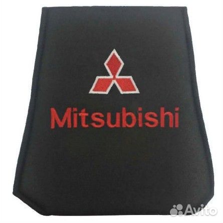 Чехол на подголовник