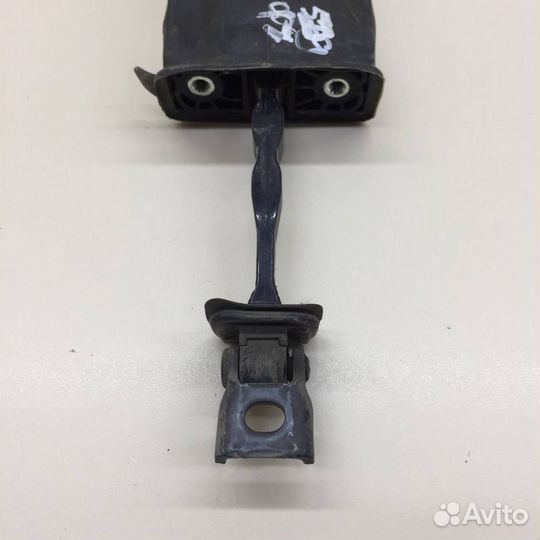 Ограничитель двери Volkswagen Polo MK5 2011-2020