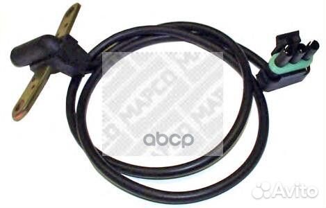 Датчик импульсов Mapco 7700739789 1035 82310 Mapco
