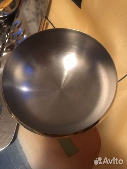 Набор посуды zepter Baron