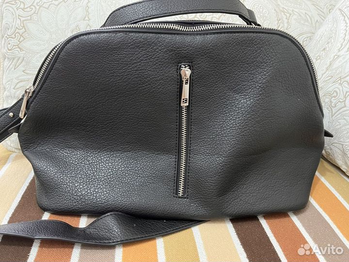 Сумка женская reserved