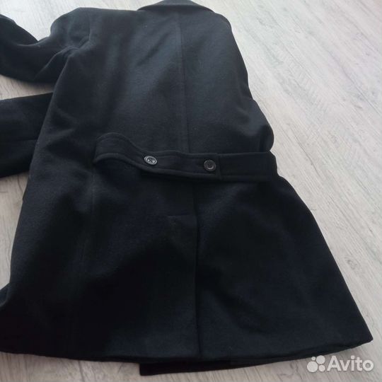 Тренч/пальто Absolutex