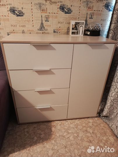 Письменный стол для школьника