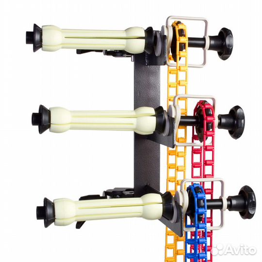 Софтбокс Falcon Eyes FEA-SB 75150 BW