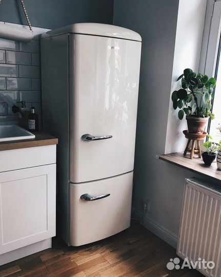 Ремонт Посудомоечных машин и стиральных машин