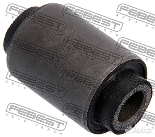 Сайлентблок febest mabcus