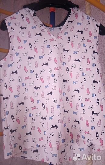 Вещи пакетом на девочку, девушку