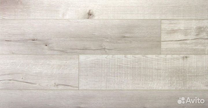 Плитка пвх со склада