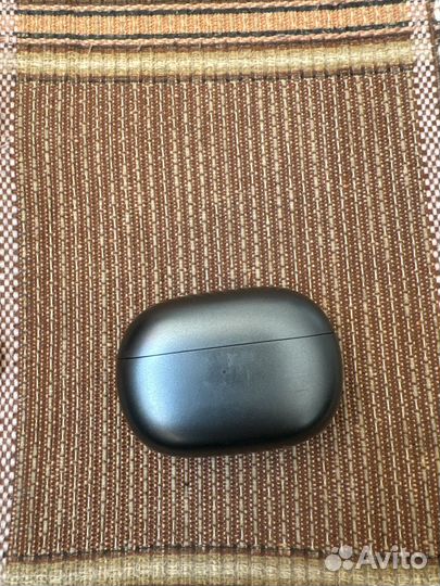 Беспроводные наушники Xiaomi redmi buds 4 pro