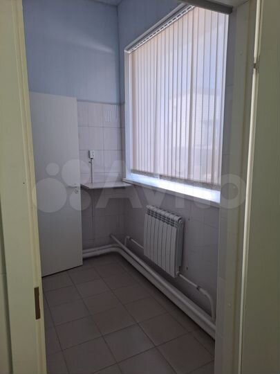Производство, 100 м²