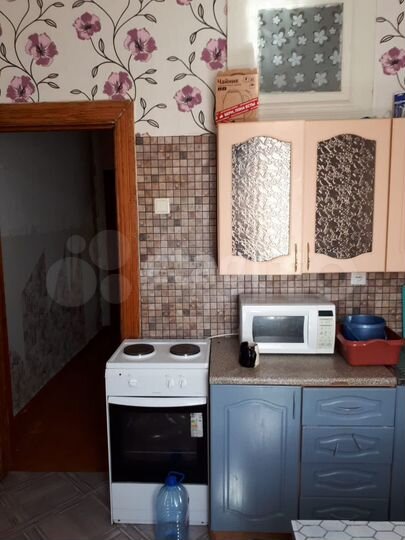 2-к. квартира, 47,9 м², 2/3 эт.