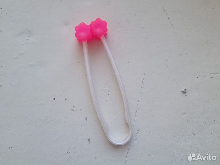 Массажер для кошек