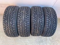 Pirelli Formula Ice 205/60 R16 96T