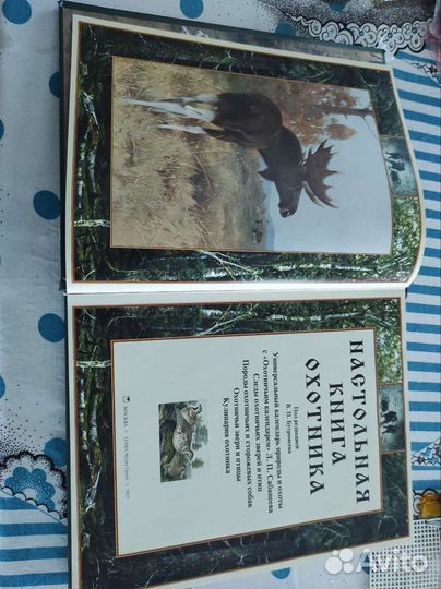 Подарочные книги. Храмы России и другие