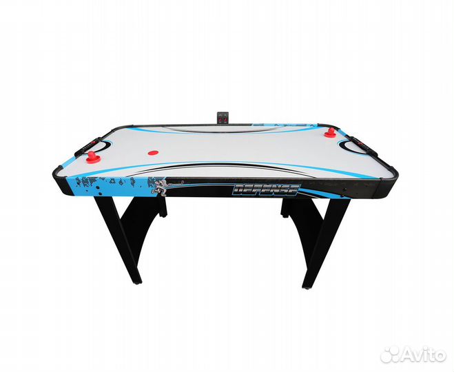 Аэрохоккей DFC lugano 60