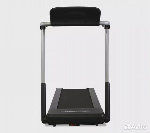 Беговая дорожка carbon fitness T220