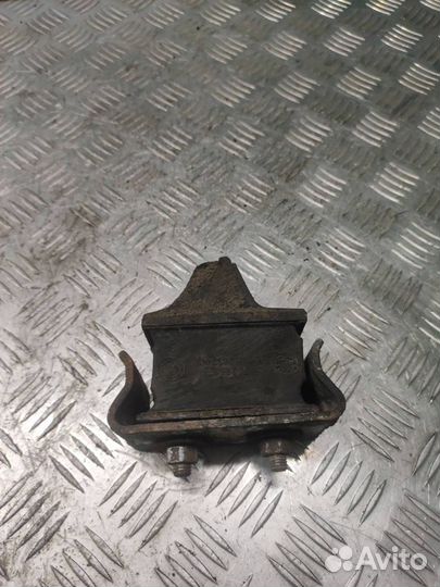Подушка двигателя 9012412413 mercedes-benz Sprinte