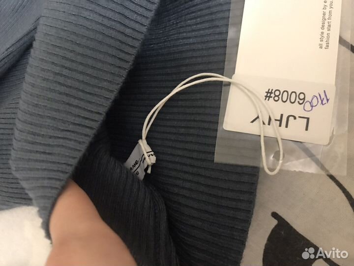 Кофточка женская