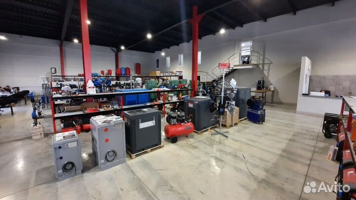 Станок Лазерный MetalTec 1530 S (2000W) по Металлу