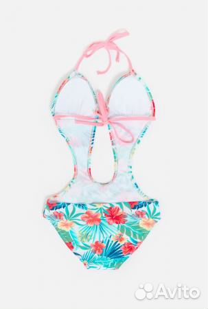 Купальник Infinity kids до 146см