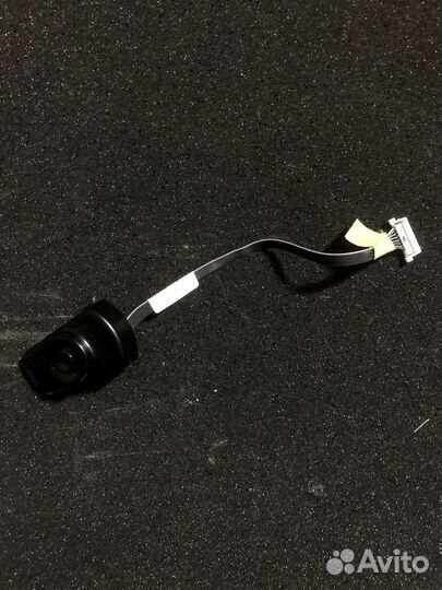 Кнопка и ик модуль BN41-01840B Samsung UE40EH5307K