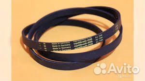 Ремни на стиральную машину 1194PJ