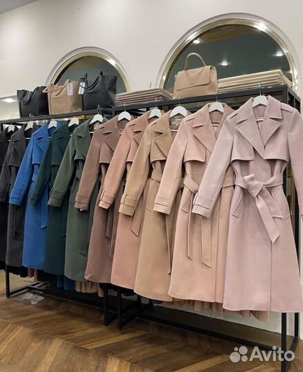 Бизнес для швеи