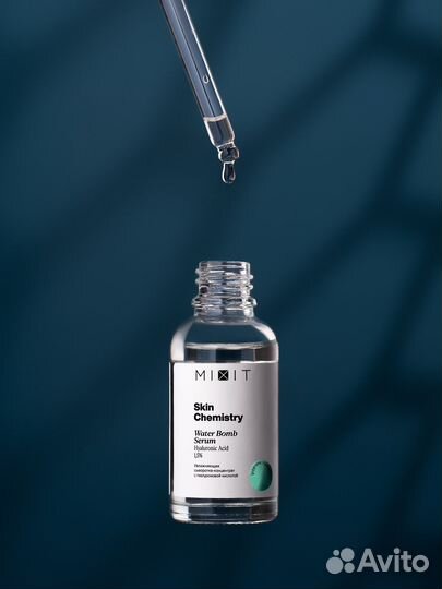 Предметная фотосъемка, съемка для маркетплейсов