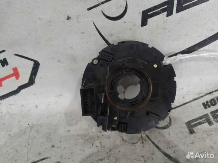 Шлейф-лента airbag mercedes-benz C-class CLC-class