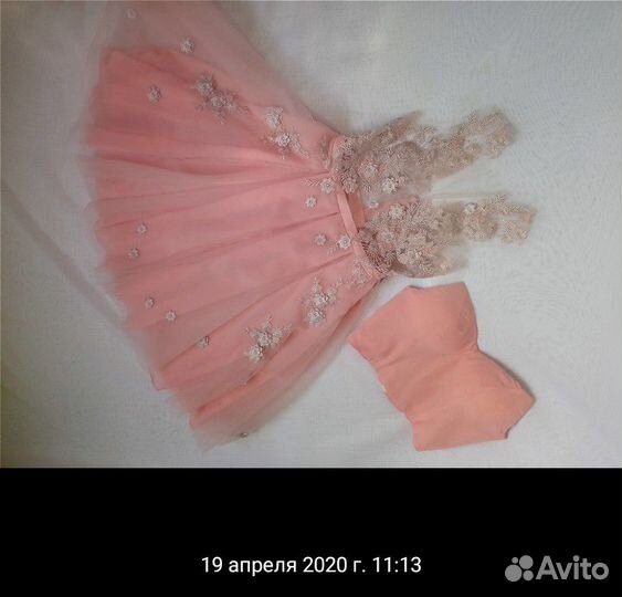 Пошив одежды на заказ. Модельер, портной