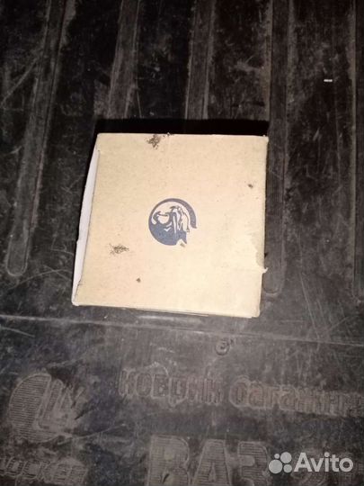 Термостат на ваз 2110 и датчик термостата