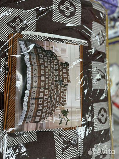 Наборы евро