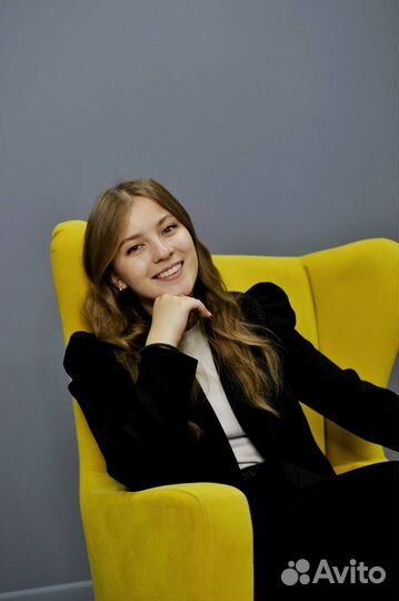 Свадебный организатор/координатор