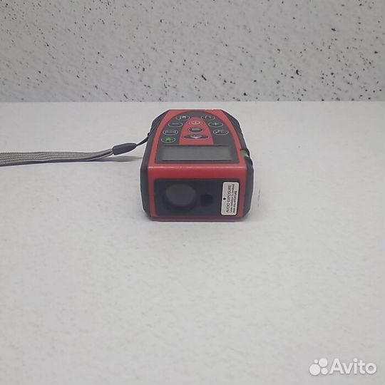 Дальномер Kapro 386 Kaprometer K3 50 м