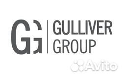 Продавец кассир ТЦ Мармелад