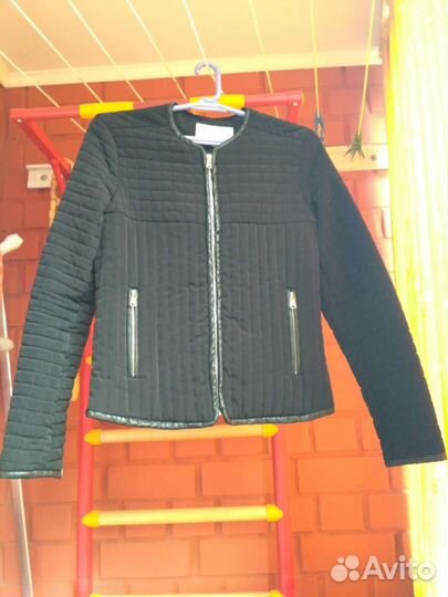 Вещи пакетом для подростка