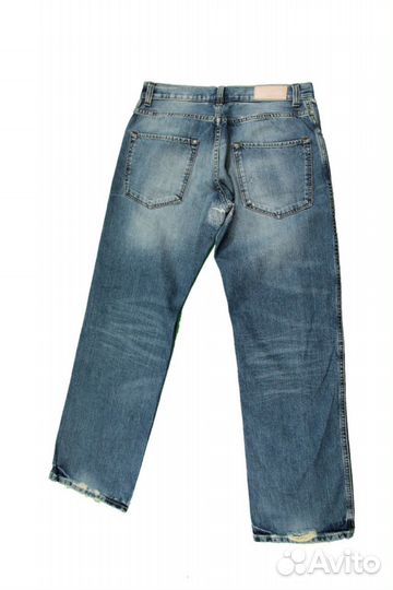 Джинсы Joop W32 L32 27045