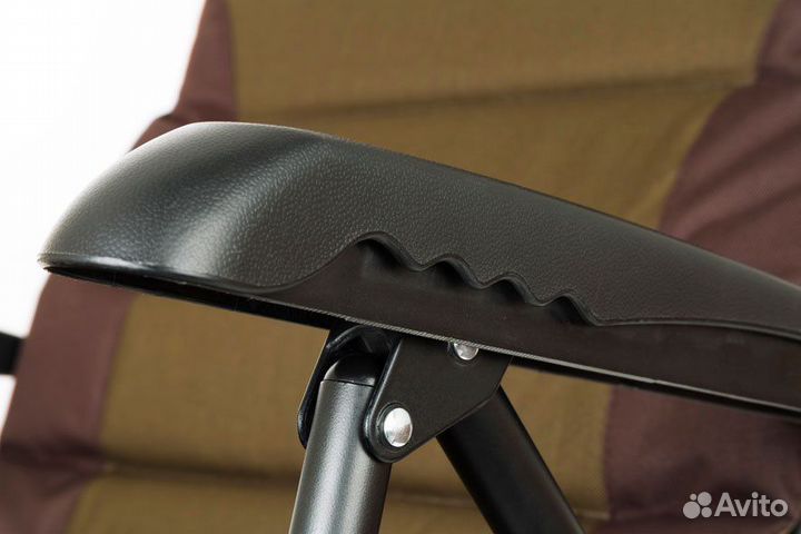 Кресло FOX EOS 2 Chair